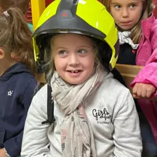 Centre de Siaugues Sainte Marie - Vacances - Galerie Eté 2025