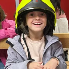 Centre de Siaugues Sainte Marie - Vacances - Galerie Eté 2025