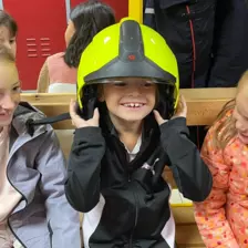 Centre de Siaugues Sainte Marie - Vacances - Galerie Eté 2025