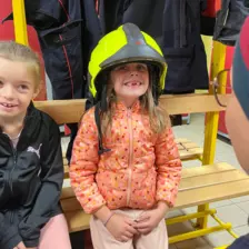 Centre de Siaugues Sainte Marie - Vacances - Galerie Eté 2025