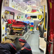 Centre de Siaugues Sainte Marie - Vacances - Galerie Eté 2025