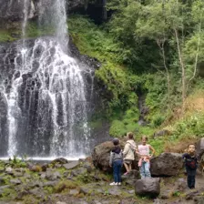 Centre de Bains & Solignac - Vacances - Galerie Juillet 2025
