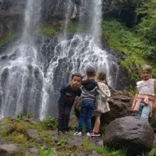 Centre de Bains & Solignac - Vacances - Galerie Juillet 2025