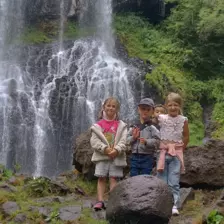 Centre de Bains & Solignac - Vacances - Galerie Juillet 2025