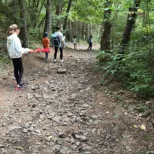 Centre de Bains & Solignac - Vacances - Galerie Juillet 2025