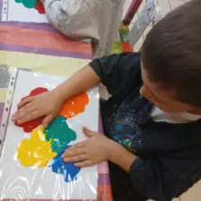 Centre de Bains & Solignac - Vacances - Galerie Aout 2025