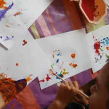 Centre de Bains & Solignac - Vacances - Galerie Aout 2025