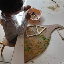 Centre de Bains & Solignac - Vacances - Galerie Aout 2025