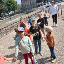 Centre de Bains & Solignac - Vacances - Galerie Aout 2025