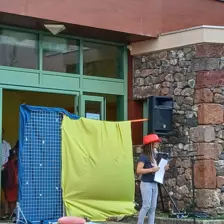 Centre de Bains & Solignac - Vacances - Galerie Aout 2025