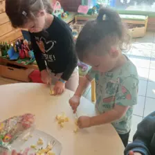 Centre de Bains & Solignac - Vacances - Galerie Aout 2025