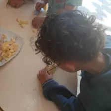 Centre de Bains & Solignac - Vacances - Galerie Aout 2025