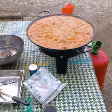 Centre de Bains & Solignac - Vacances - Galerie Aout 2025