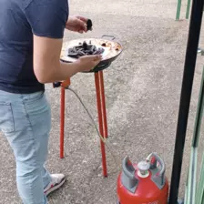 Centre de Bains & Solignac - Vacances - Galerie Aout 2025