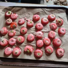 Centre de Velay Ouest (Loudes) - Vacances - Galerie AUTOMNE "grands et petits monstres"