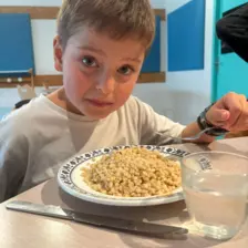 Centre de Velay Ouest (Loudes) - Vacances - Galerie AUTOMNE "grands et petits monstres"