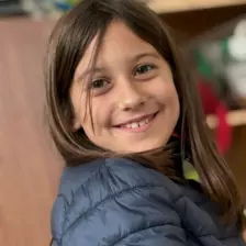 Centre de Velay Ouest (Loudes) - Vacances - Galerie AUTOMNE "grands et petits monstres"