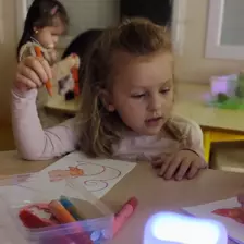 Centre de Velay Ouest (Loudes) - Vacances - Galerie HIVER 2026 "Bienvenue en Australie"