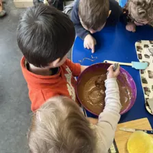 Centre de Bains & Solignac - Vacances - Galerie vacances hiver