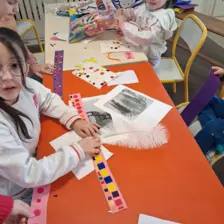 Centre de Bains & Solignac - Vacances - Galerie vacances hiver