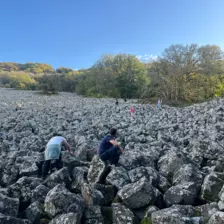 Centre de Langeac (Val Fleuri) - Vacances - Galerie Camps Aveyron