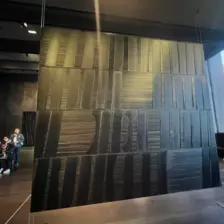 Centre de Langeac (Val Fleuri) - Vacances - Galerie Camps Aveyron