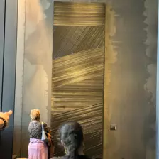 Centre de Langeac (Val Fleuri) - Vacances - Galerie Camps Aveyron