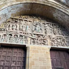 Centre de Langeac (Val Fleuri) - Vacances - Galerie Camps Aveyron