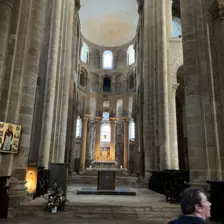 Centre de Langeac (Val Fleuri) - Vacances - Galerie Camps Aveyron
