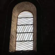 Centre de Langeac (Val Fleuri) - Vacances - Galerie Camps Aveyron