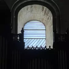 Centre de Langeac (Val Fleuri) - Vacances - Galerie Camps Aveyron