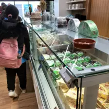 Centre de Langeac (Val Fleuri) - Vacances - Galerie Camps Aveyron