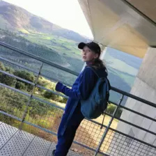 Centre de Langeac (Val Fleuri) - Vacances - Galerie Camps Aveyron