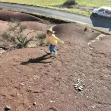 Centre de Langeac (Val Fleuri) - Vacances - Galerie Camps Aveyron