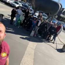 Centre de Langeac (Val Fleuri) - Vacances - Galerie Camps Aveyron