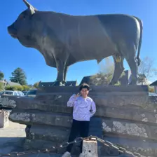 Centre de Langeac (Val Fleuri) - Vacances - Galerie Camps Aveyron