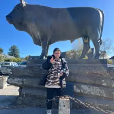 Centre de Langeac (Val Fleuri) - Vacances - Galerie Camps Aveyron