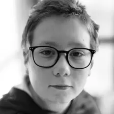 Centre de Langeac (Val Fleuri) - Vacances - Galerie Février 2025