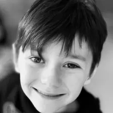 Centre de Langeac (Val Fleuri) - Vacances - Galerie Février 2025