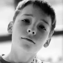 Centre de Langeac (Val Fleuri) - Vacances - Galerie Février 2025