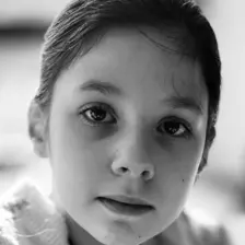 Centre de Langeac (Val Fleuri) - Vacances - Galerie Février 2025