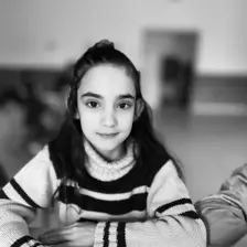 Centre de Langeac (Val Fleuri) - Vacances - Galerie Février 2025