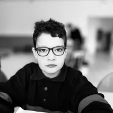 Centre de Langeac (Val Fleuri) - Vacances - Galerie Février 2025