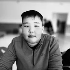 Centre de Langeac (Val Fleuri) - Vacances - Galerie Février 2025