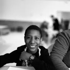 Centre de Langeac (Val Fleuri) - Vacances - Galerie Février 2025