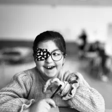 Centre de Langeac (Val Fleuri) - Vacances - Galerie Février 2025