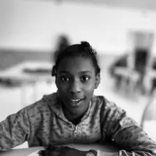 Centre de Langeac (Val Fleuri) - Vacances - Galerie Février 2025