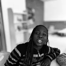 Centre de Langeac (Val Fleuri) - Vacances - Galerie Février 2025