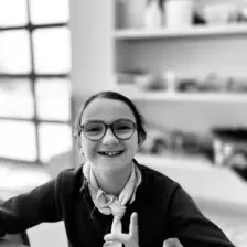 Centre de Langeac (Val Fleuri) - Vacances - Galerie Février 2025