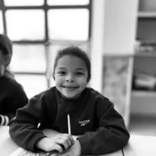 Centre de Langeac (Val Fleuri) - Vacances - Galerie Février 2025